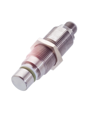 Balluff BES 516-300-S271-S4 | BHS0036