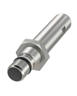 Balluff BES 516-300-S281-S4-D | BHS0037