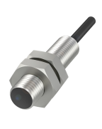 Balluff BES 516-300-S289-BO-D-PU-05 | BHS0039