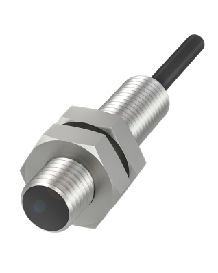 Balluff BES 516-300-S289-BO-D-PU-05 | BHS0039