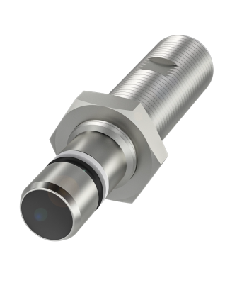 Balluff BES 516-300-S291-S4-D | BHS003A