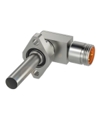 Balluff BES 516-300-S295/1.025"-S5 | BHS003K
