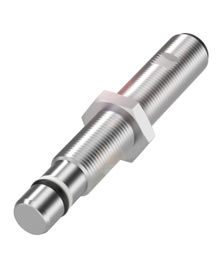 Balluff BES 516-300-S298-S4-D | BHS0049