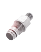 Balluff BES 516-300-S299-S4-D | BHS004A