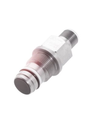 Balluff BES 516-300-S299-S4-D | BHS004A