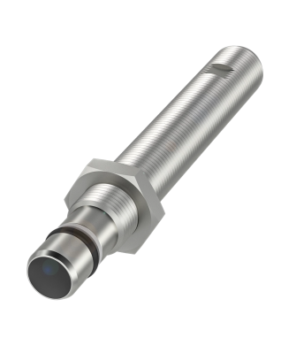 Balluff BES 516-300-S300-S4-D | BHS004C