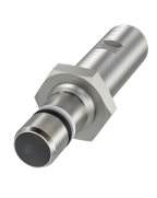 Balluff BES 516-300-S305-S4-D | BHS004F