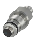 Balluff BES 516-300-S308-S4-D | BHS004J