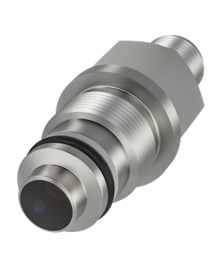 Balluff BES 516-300-S308-NEX-S4-D | BHS004H