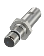 Balluff BES 516-300-S315-S4-N | BHS004K