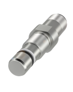 Balluff BES 516-300-S324-S4-D | BHS004T