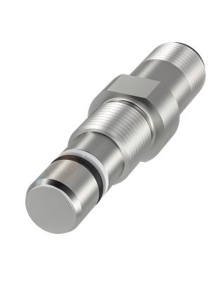 Balluff BES 516-300-S318-S4-N | BHS004L