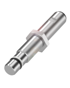 Balluff BES 516-300-S321-NEX-S4-D | BHS004M