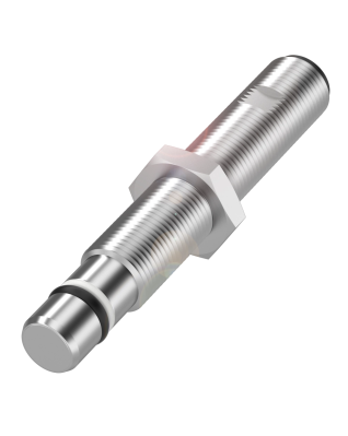 Balluff BES 516-300-S321-NEX-S4-D | BHS004M