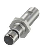 Balluff BES 516-300-S323-S4-D | BHS004R