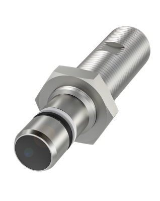 Balluff BES 516-300-S322-S4-D | BHS004P