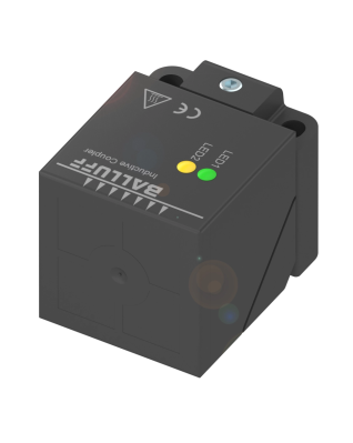 Balluff BIC 1B0-IT005-Q40KFU-SM4A4A | BIC0072