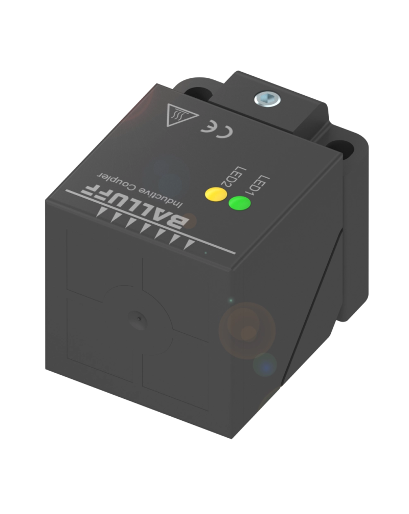 Balluff BIC 1B0-IT005-Q40KFU-SM4A4A | BIC0072