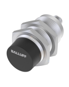 Balluff BIC 1B0-ITA50-M30MF1-SM4A5A | BIC007L