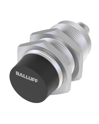 Balluff BIC 1B0-ITA50-M30MF1-SM4A5A | BIC007L