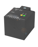 Balluff BIC 1B0-ITA50-Q40KFU-SM4A4A | BIC0070