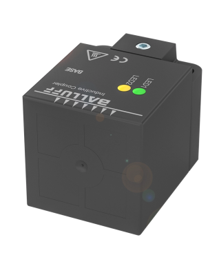 Balluff BIC 1B0-ITA50-Q40KFU-SM4A4A | BIC0070