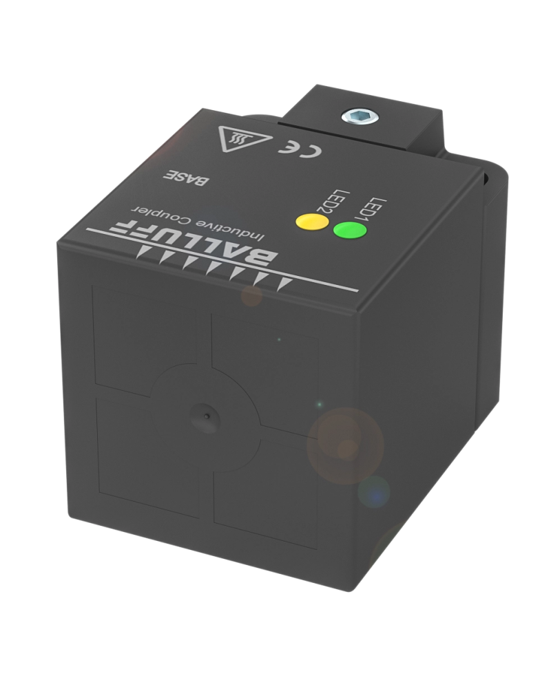 Balluff BIC 1B0-ITA50-Q40KFU-SM4A4A | BIC0070