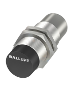 Balluff BIC 1I0-IAA50-M30MI3-SM4A4A | BIC0053
