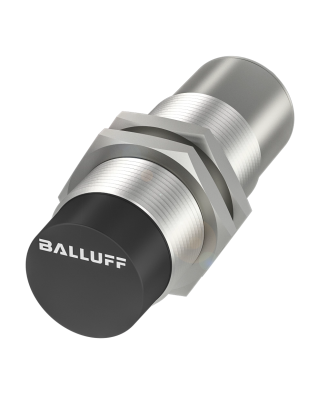Balluff BIC 1I0-I2A50-M30MI3-SM4A4A | BIC000C