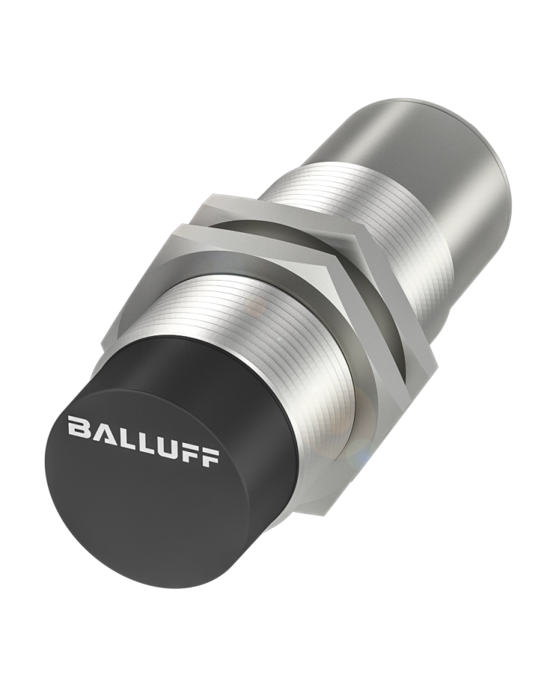 Balluff BIC 1I0-IAA50-M30MI3-SM4A4A | BIC0053