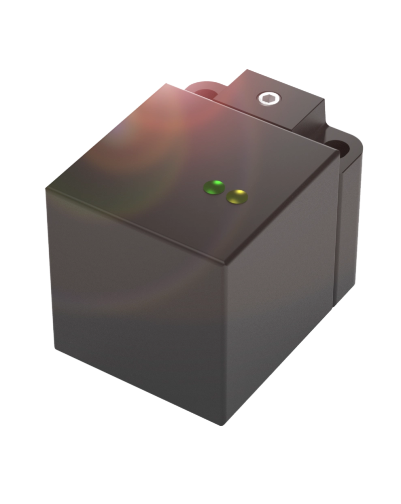 Balluff BIC 1I0-I2A50-Q40KFU-SM4A4A | BIC005A