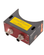 Balluff BIC 1I2-V1A18-R01K01-C01 | BIC0049