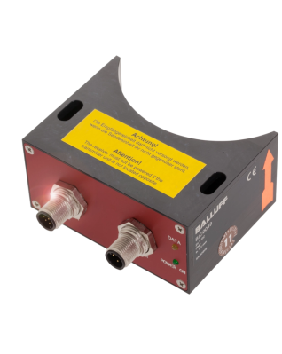 Balluff BIC 1I2-V1A18-R01K01-C01 | BIC0049