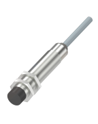 Balluff BIC 1I22-P2A02-M18MN2-EPX07-050 | BIC007T