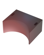 Balluff BIC 1I3-P2A16-R01K01-C03 | BIC003N