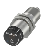 Balluff BIC 1I3-P2A50-M30MI3-SM4ACA | BIC0009