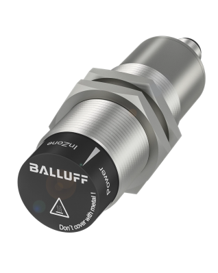 Balluff BIC 1I3-P2A50-M30MI3-SM4ACA | BIC0009