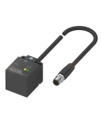 Balluff BIC 1I3-P2A50-Q40KFU-EPX0-002-M4CA | BIC007J