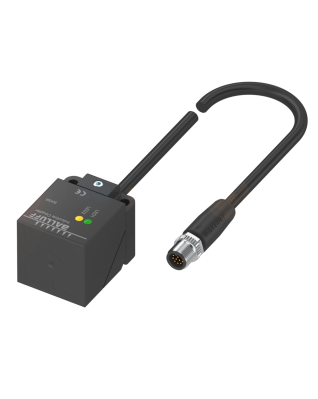 Balluff BIC 1I3-P2A50-Q40KFU-EPX0-002-M4CA | BIC007J