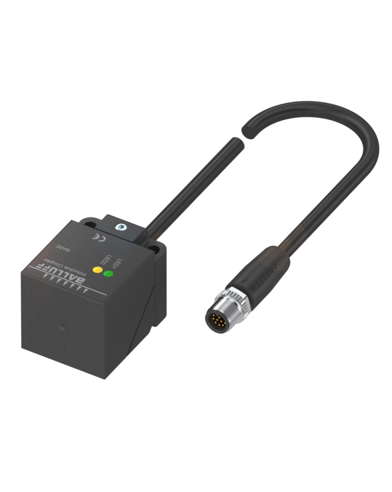 Balluff BIC 1I3-P2A50-Q40KFU-EPX0-002-M4CA | BIC007J