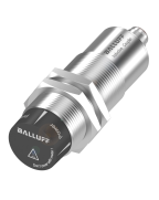 Balluff BIC 2P0-P2A50-M30MI3-SM4A5A | BIC0008