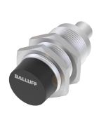 Balluff BIC 2B0-ITA50-M30MF1-SM4A5A | BIC007E