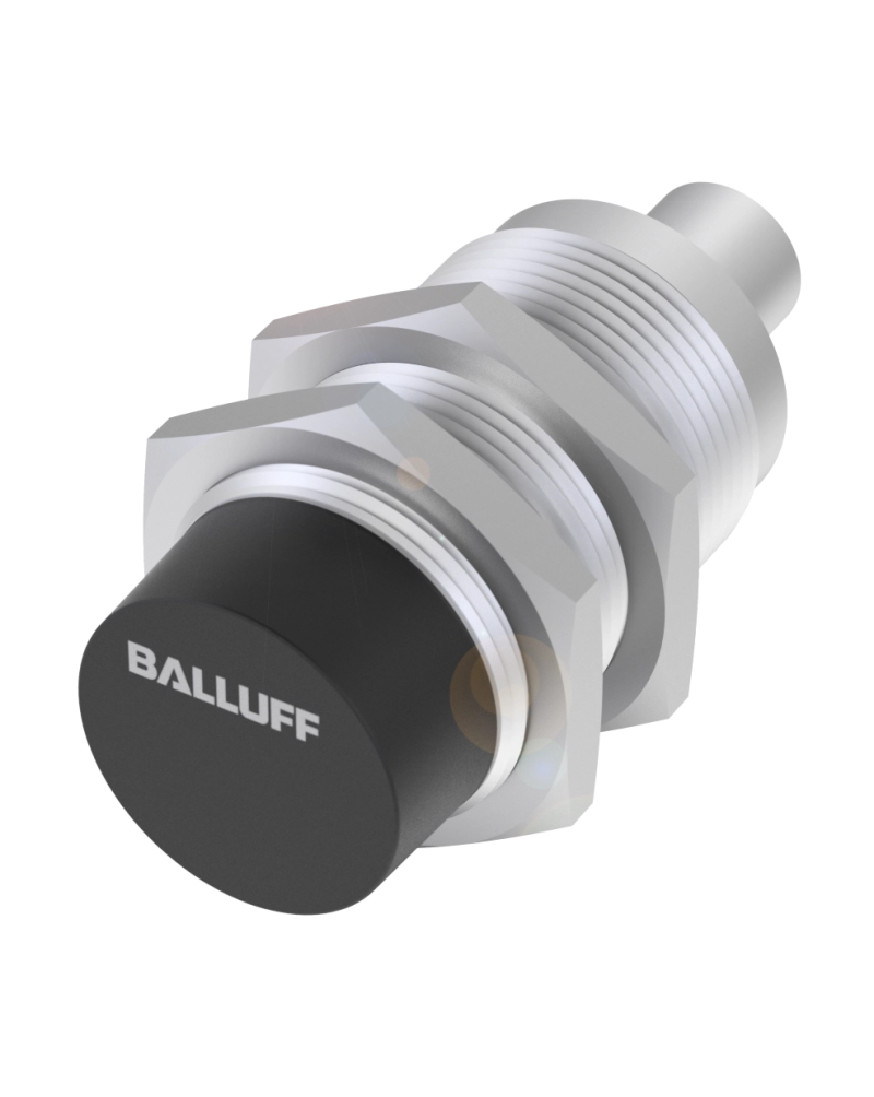 Balluff BIC 2B0-ITA50-M30MF1-SM4A5A | BIC007E