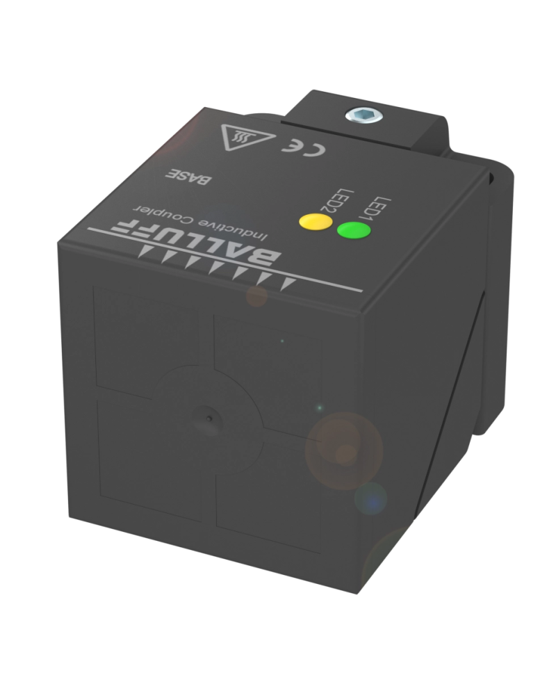 Balluff BIC 2B0-ITA50-Q40KFU-SM4A5A | BIC0071