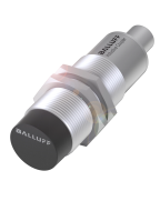 Balluff BIC 2I0-I2A50-M30MI3-SM4A5A | BIC000E