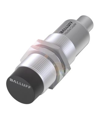 Balluff BIC 2I0-I2A50-M30MI3-SM4A5A | BIC000E