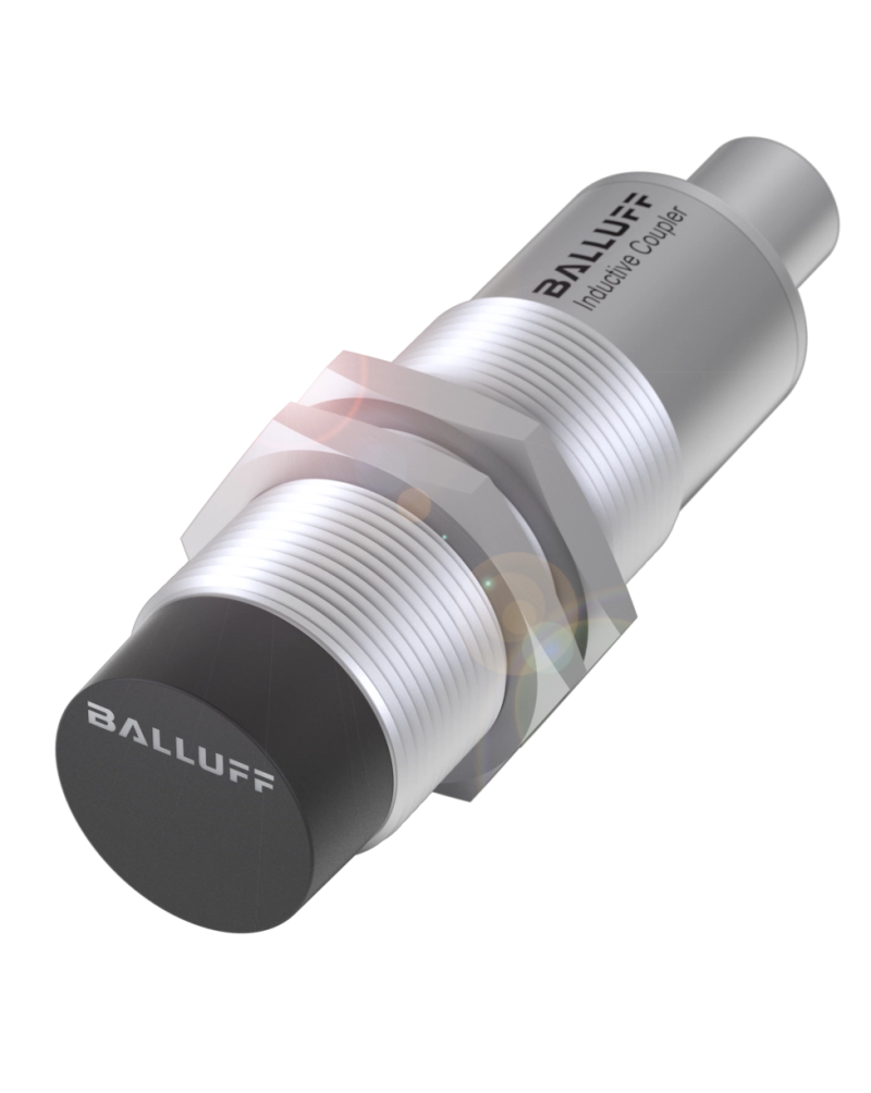 Balluff BIC 2I0-I2A50-M30MI3-SM4A5A | BIC000E