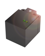 Balluff BIC 2I0-I2A50-Q40KFU-SM4A5A | BIC005C