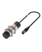 Balluff BIC 2I0-IAA50-M30MI3-BPX04-002-M45A | BIC005H