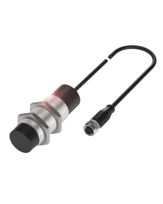 Balluff BIC 2I0-IAA50-M30MI3-BPX04-002-M45A | BIC005H